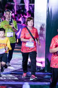 BIB: 
                            <button type="button" onclick="openModal(26346545)" class="btn btn-primary btn-sm float-right btn-popup" data-toggle="modal" data-target=".modal-high-quality">
                        <i class="fas fa-shopping-cart"></i> Add to Cart
                    </button>
                                            <button type="button" onclick="isThisMe(26346545, true)" class="btn btn-success btn-sm float-right btn-popup btn-isme hidden" data-toggle="tooltip" data-placement="bottom" title="นี่คือรูปของคุณใช่ไหม คลิกที่นี่เพื่อเอาเข้าอัลบั้ม">
                        <i class="fas fa-plus"></i> Add to album
                    </button>
                    <button type="button" onclick="isThisMe(26346545, false)" class="btn btn-warning btn-sm float-right btn-popup btn-isnotme hidden">
                        <i class="fas fa-ban"></i> Remove from album
                    </button>